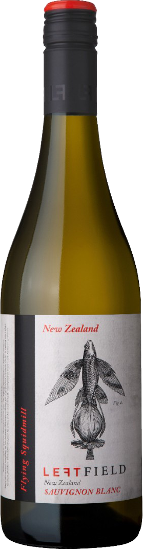 LEFTFIELD SAUV BLANC 75x6